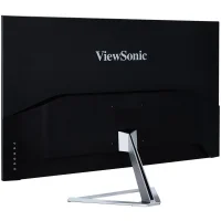 Монитор ViewSonic VX3276-2K-mhd фото 5